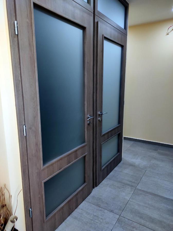 Villa Gracia Badacsonytomaj Ngoại thất bức ảnh